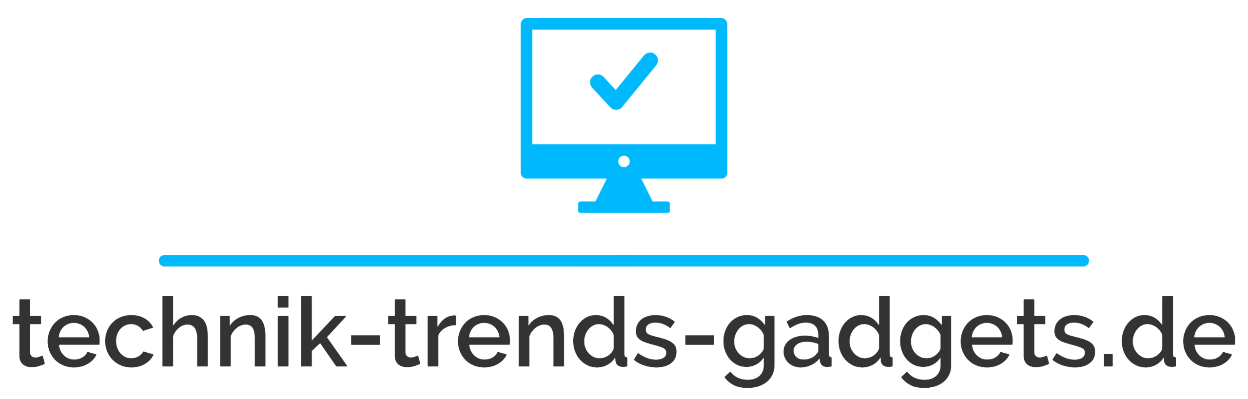 Logo_TTG
